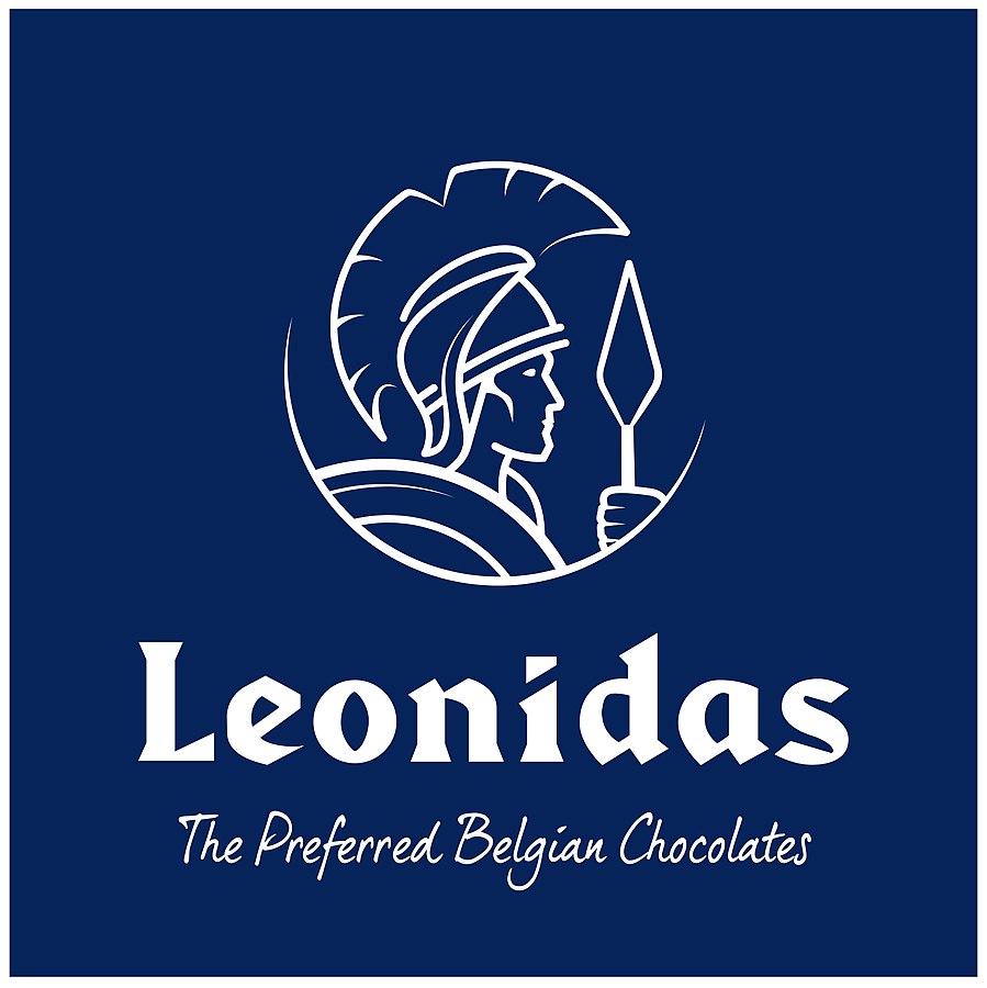 Leonidas Online Ireland