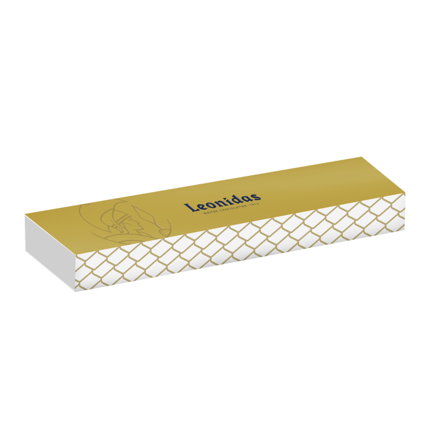Manon Collection Gift Box, 155g - Leonidas Online Ireland