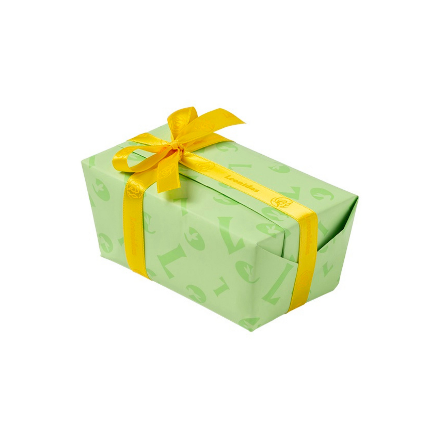 Easter Kids' Ballotin, 250g - Leonidas Online Ireland