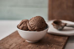 Chocolate Ice Cream Recipe