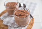 Classic Chocolate Mousse Recipe