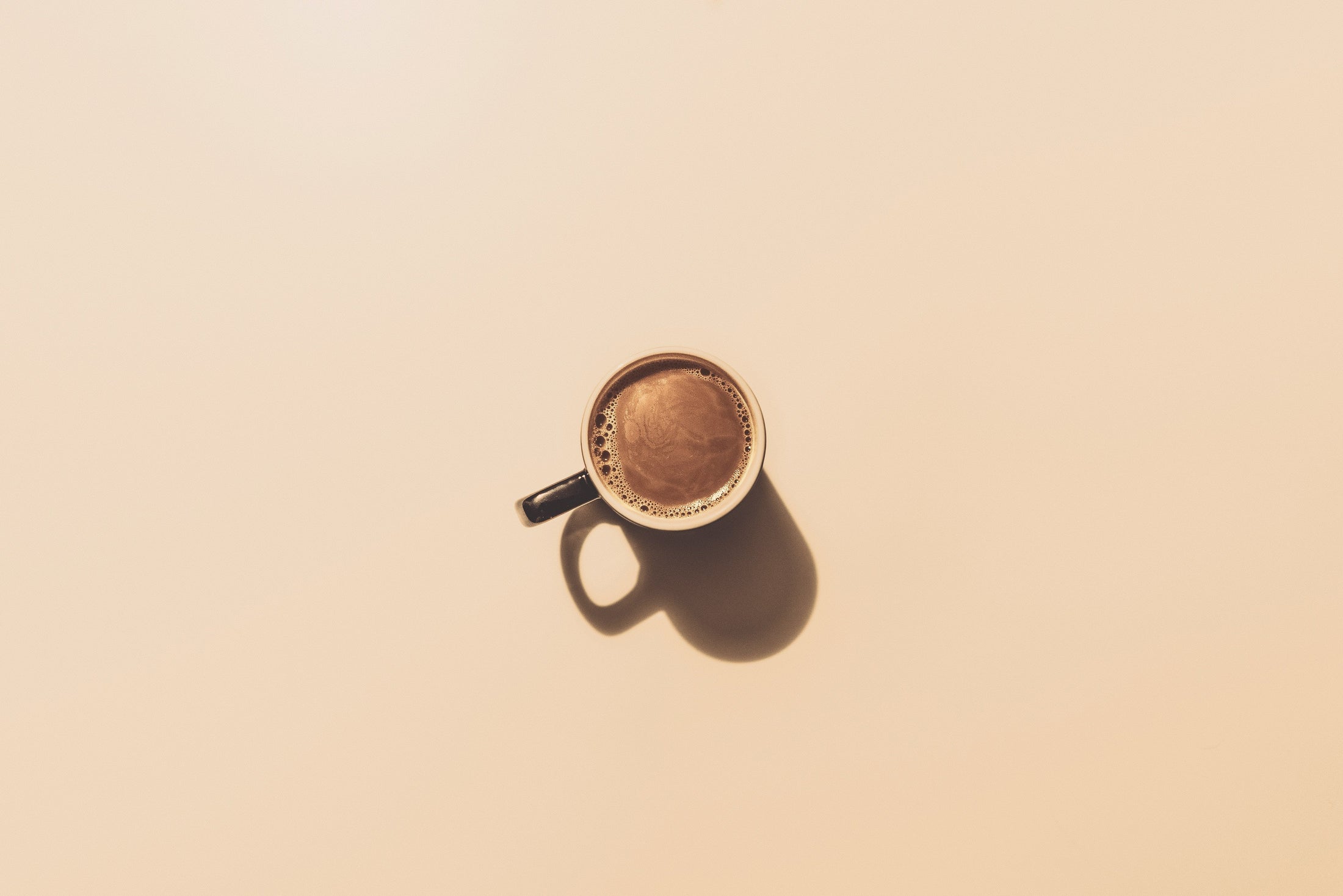 Coffee Chocolate