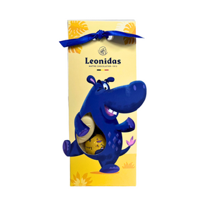 Kid's Chocolate Bag, 180g
