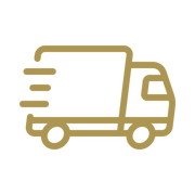 Delivery Across Ireland