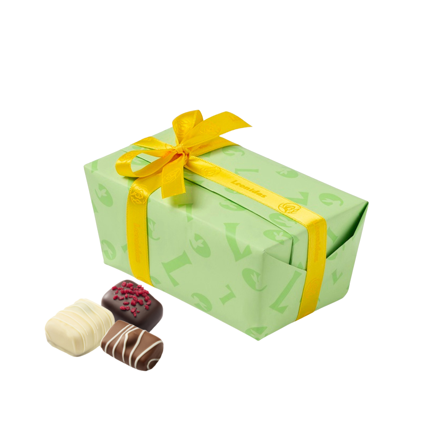 Manon Collection Ballotin, 500g