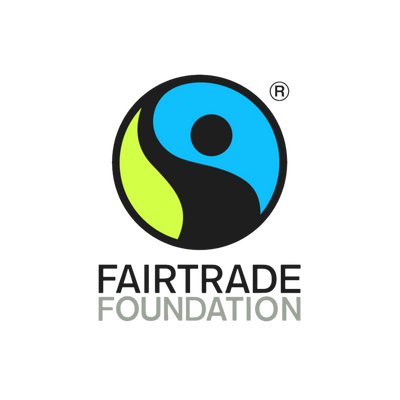 Fairtrade International