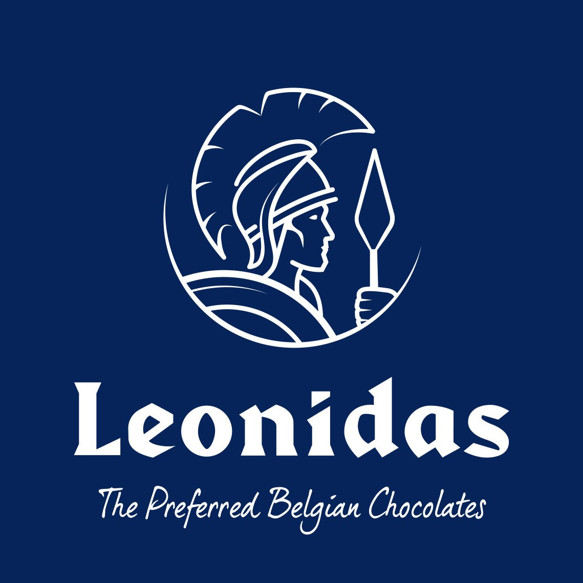 Leonidas Online Ireland