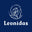 logo of Leonidas Online Ireland - Belgian Chocolate Gifts