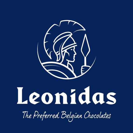 Leonidas Online Ireland