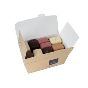 Limited Edition Manon Ballotin, 500g