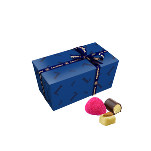 Marzipan Gift Box, 250g