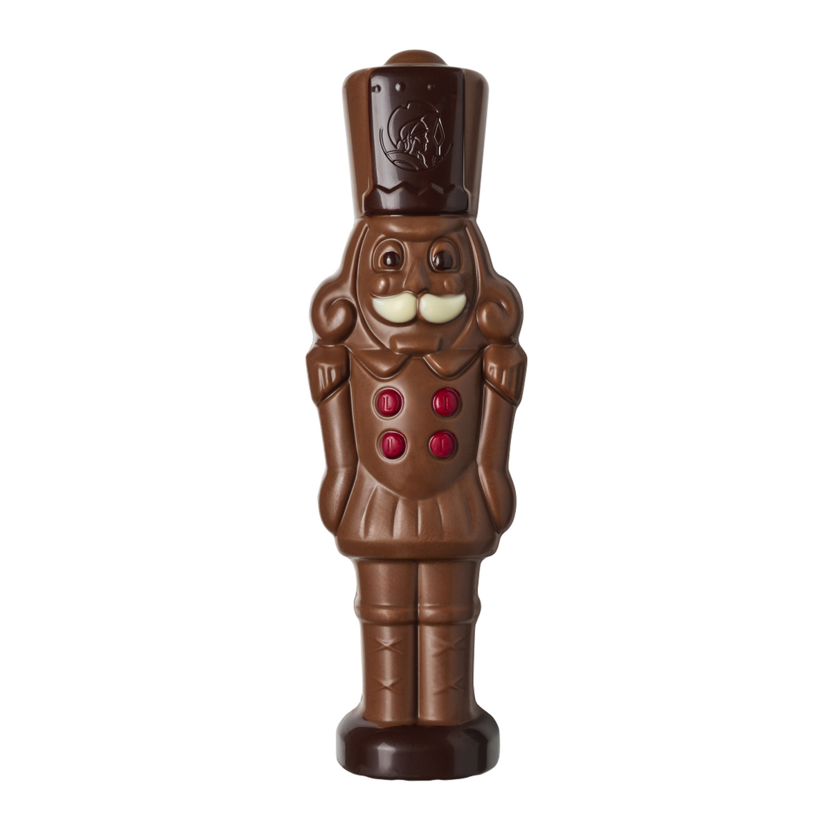 Nutcracker Novelty, 100g - Leonidas Online Ireland