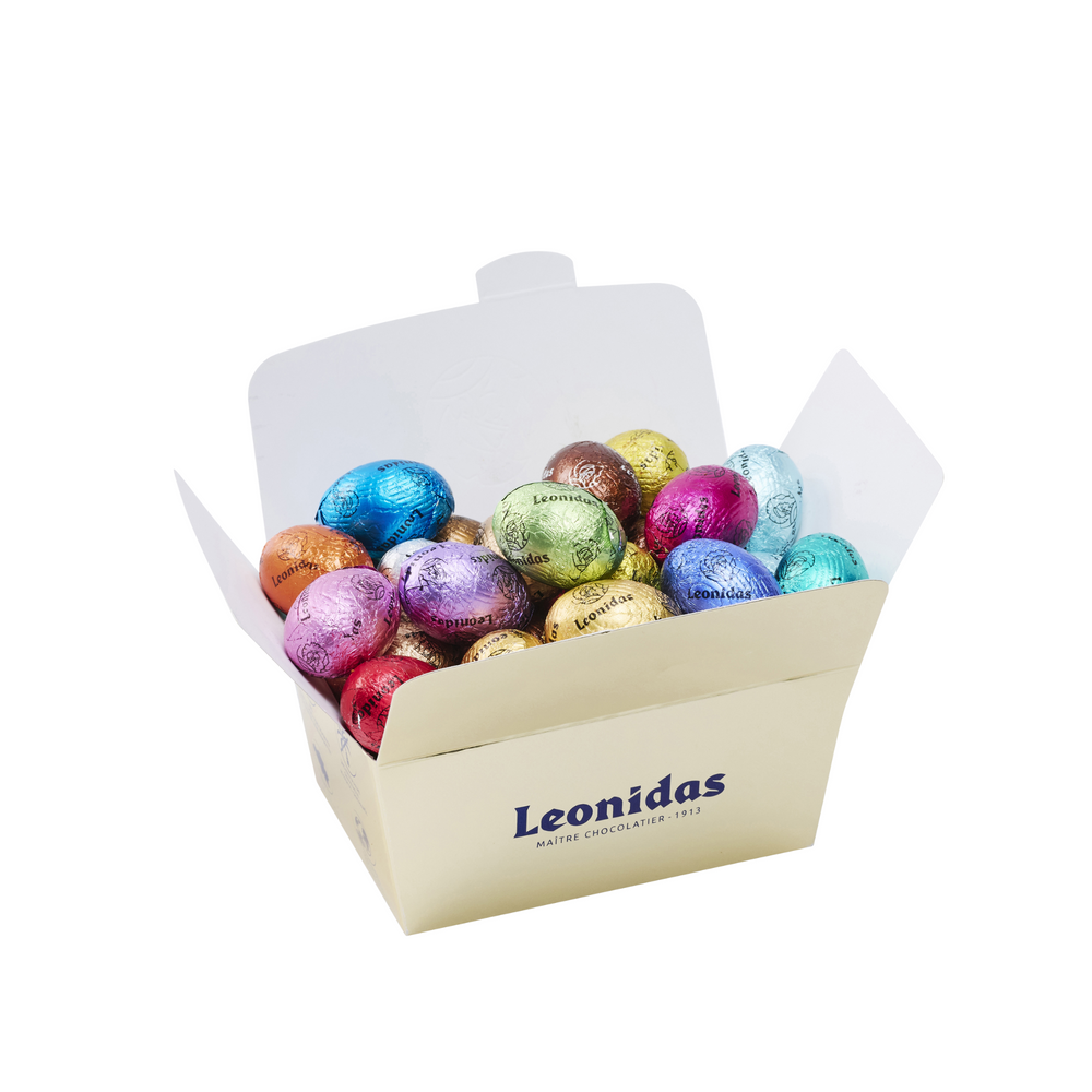 Novelty on sale egg gifts