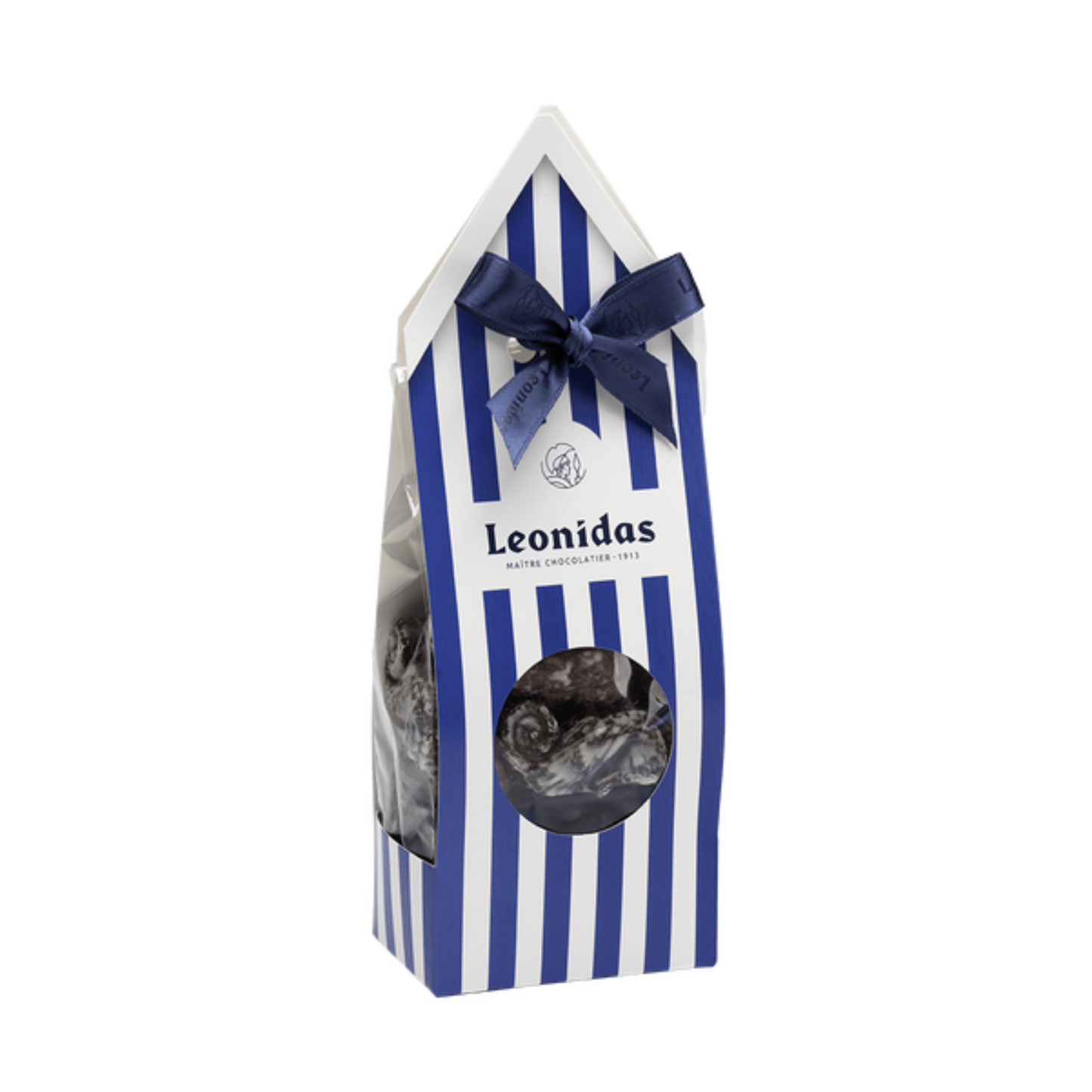 Seashells Beach Cabin, 200g