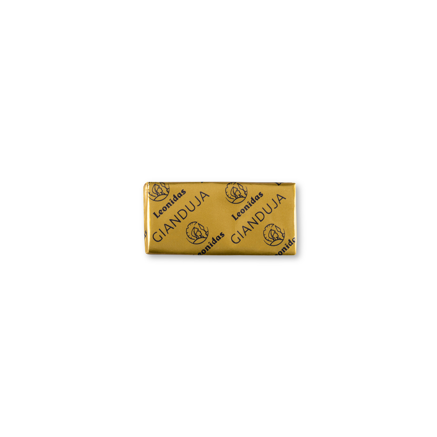 Gianduja, 10g