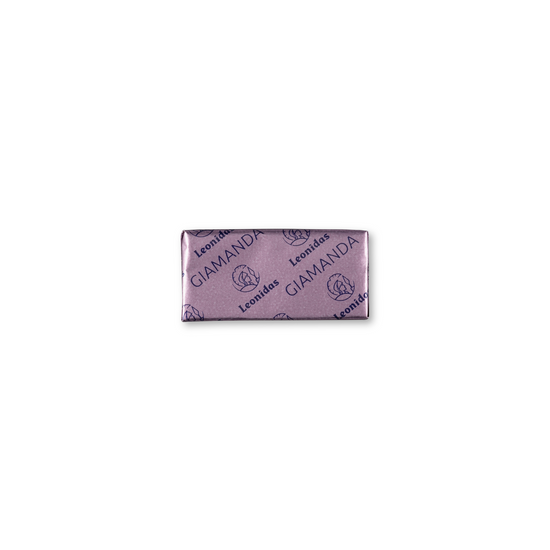 Giamanda, 10g