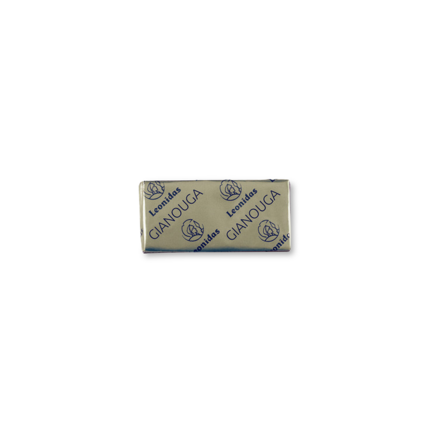 Gianouga, 10g