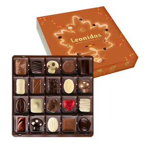 Autumn Gift Box, 300g
