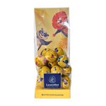 Kid's Chocolate Balls, 220g