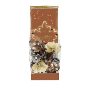 Autumn Mushroom Gift Bag, 220g