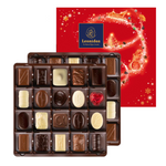 Christmas Large Gift Box, 600g