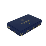 Heritage Blue Tin, 210g