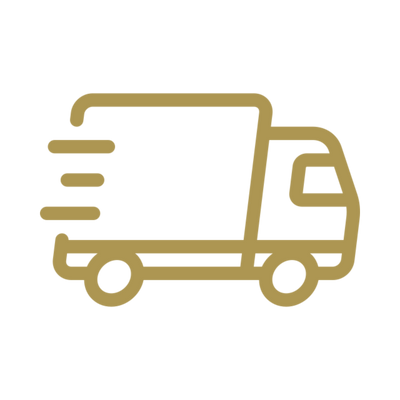 Delivery to You