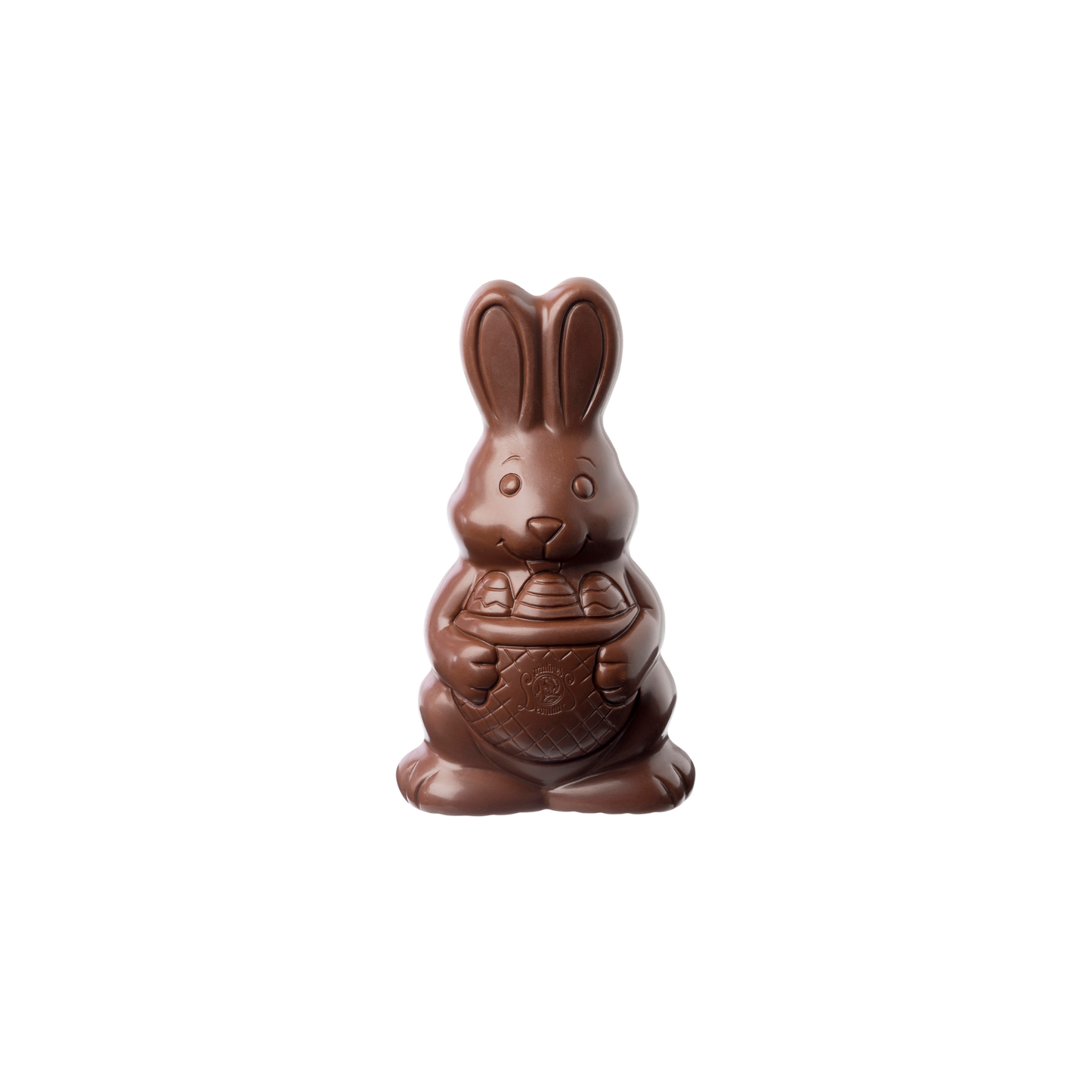 Easter Bunny Novelty, 50g