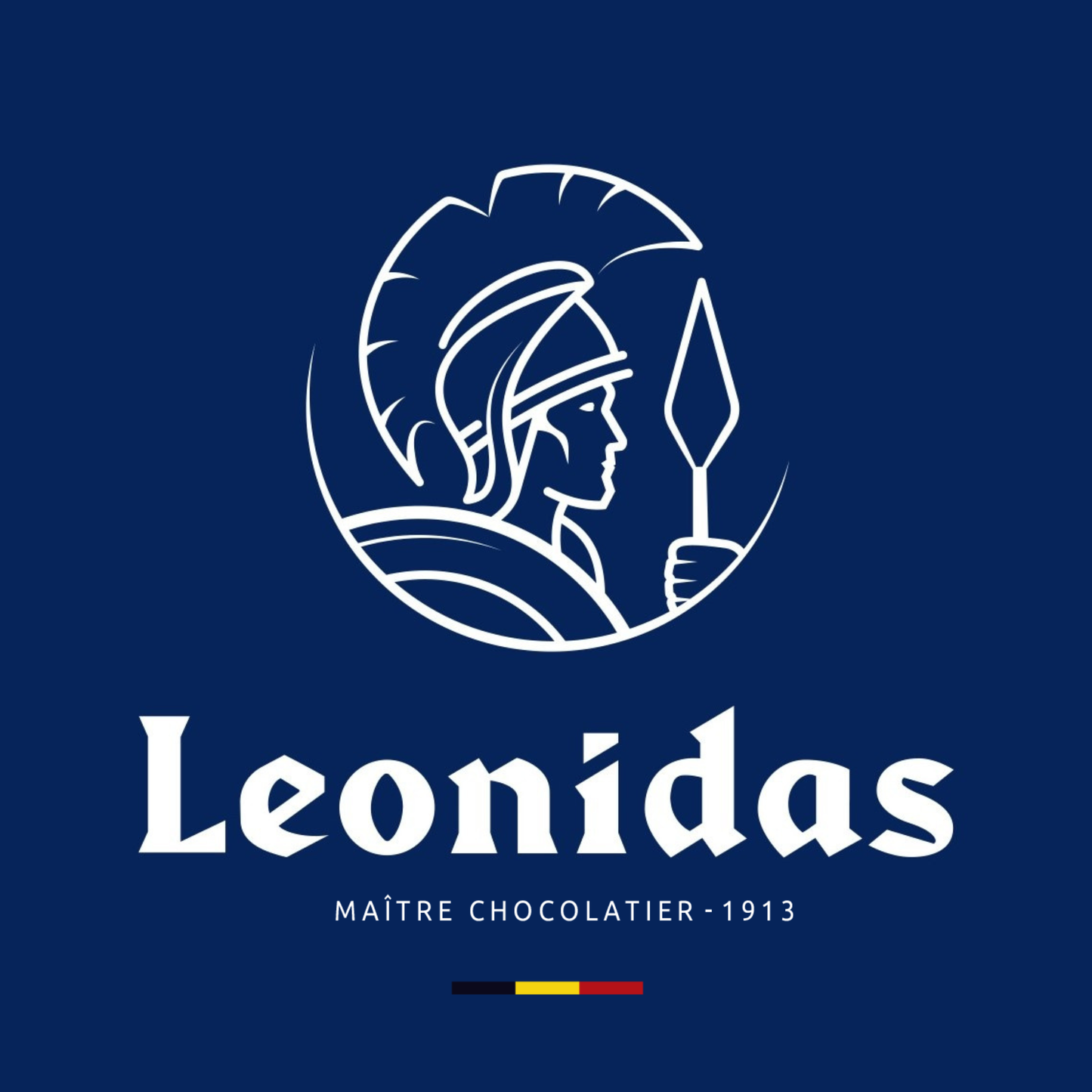 Leonidas Online Ireland