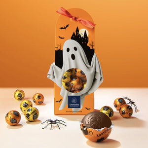 Halloween Gift Bag, 200g