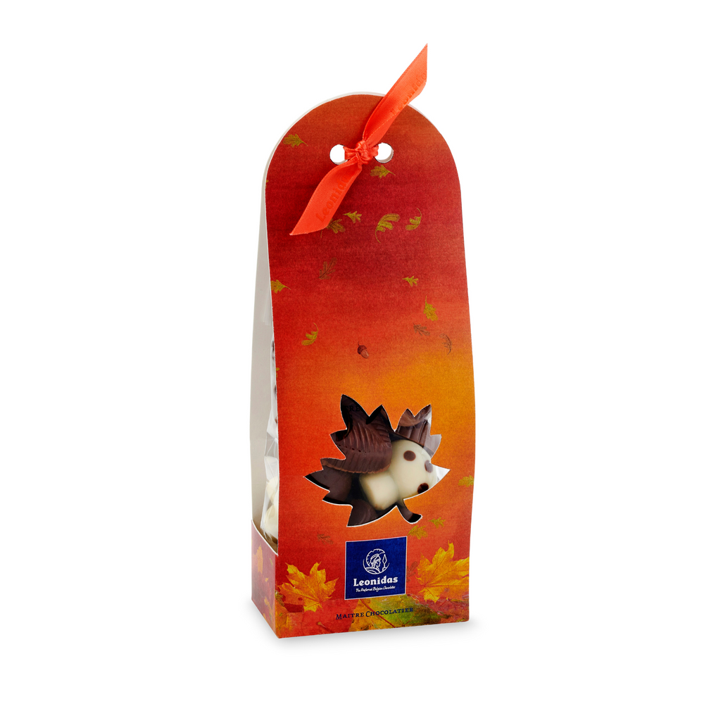 Autumn Gift Bag, 200g