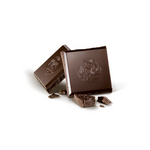 85% Cocoa Dark Chocolate Bar, 100g