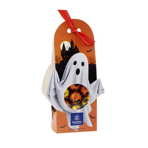 Halloween Gift Bag, 200g