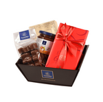Milk Chocolate Gift Set