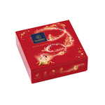 Christmas Large Gift Box, 600g