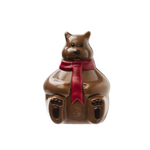 Polar Bear Novelty, 100g