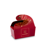Leonidas Favours - Butterfly Two Chocolate Box