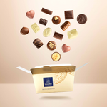 Leonidas Online Gift Card