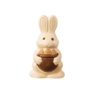 Easter Chocolate Novelty, 100g