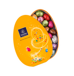 Easter Oval Mini Eggs Gift Box, 300g